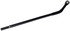 DL96032 by DORMAN - Steering Drag Link