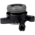 CS650171 by DORMAN - Clutch Slave Cylinder