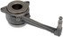 CS650174 by DORMAN - Clutch Slave Cylinder