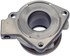 CS650182 by DORMAN - Clutch Slave Cylinder