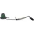 Dorman CS650186 Clutch Slave Cylinder Clutch Slave Cylinder