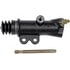 CS650191 by DORMAN - Clutch Slave Cylinder