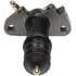 CS650190 by DORMAN - Clutch Slave Cylinder