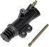 CS650191 by DORMAN - Clutch Slave Cylinder