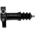 CS650190 by DORMAN - Clutch Slave Cylinder
