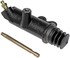 CS650191 by DORMAN - Clutch Slave Cylinder