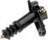 CS650192 by DORMAN - Clutch Slave Cylinder