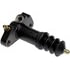 CS650190 by DORMAN - Clutch Slave Cylinder