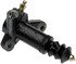 CS650192 by DORMAN - Clutch Slave Cylinder