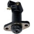 CS650194 by DORMAN - Clutch Slave Cylinder