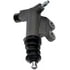 CS650195 by DORMAN - Clutch Slave Cylinder