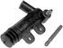 CS650193 by DORMAN - Clutch Slave Cylinder