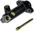 CS650194 by DORMAN - Clutch Slave Cylinder