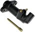 CS650194 by DORMAN - Clutch Slave Cylinder