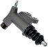 CS650195 by DORMAN - Clutch Slave Cylinder