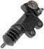 CS650201 by DORMAN - Clutch Slave Cylinder