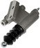 CS650206 by DORMAN - Clutch Slave Cylinder