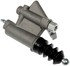 CS650206 by DORMAN - Clutch Slave Cylinder