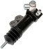 CS650207 by DORMAN - Clutch Slave Cylinder