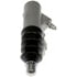 CS650210 by DORMAN - Clutch Slave Cylinder