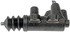 CS650209 by DORMAN - Clutch Slave Cylinder
