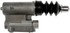 CS650210 by DORMAN - Clutch Slave Cylinder