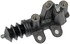 CS650209 by DORMAN - Clutch Slave Cylinder