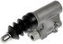 CS650210 by DORMAN - Clutch Slave Cylinder