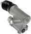 CS650210 by DORMAN - Clutch Slave Cylinder