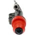 CS650213 by DORMAN - Clutch Slave Cylinder