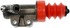 CS650213 by DORMAN - Clutch Slave Cylinder