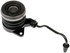 CS650212 by DORMAN - Clutch Slave Cylinder