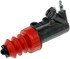 CS650213 by DORMAN - Clutch Slave Cylinder