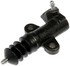 CS650214 by DORMAN - Clutch Slave Cylinder