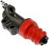 CS650213 by DORMAN - Clutch Slave Cylinder