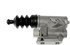 CS650215 by DORMAN - Clutch Slave Cylinder