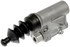 CS650215 by DORMAN - Clutch Slave Cylinder