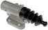 CS650215 by DORMAN - Clutch Slave Cylinder