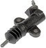 CS650218 by DORMAN - Clutch Slave Cylinder