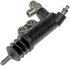 CS650221 by DORMAN - Clutch Slave Cylinder