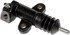 CS650218 by DORMAN - Clutch Slave Cylinder