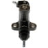CS650223 by DORMAN - Clutch Slave Cylinder