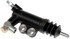 CS650221 by DORMAN - Clutch Slave Cylinder