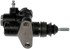 CS650223 by DORMAN - Clutch Slave Cylinder