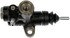 CS650223 by DORMAN - Clutch Slave Cylinder