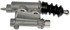 CS650225 by DORMAN - Clutch Slave Cylinder