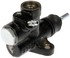 CS650223 by DORMAN - Clutch Slave Cylinder