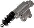 CS650225 by DORMAN - Clutch Slave Cylinder