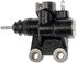 CS650228 by DORMAN - Clutch Slave Cylinder