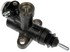 CS650223 by DORMAN - Clutch Slave Cylinder